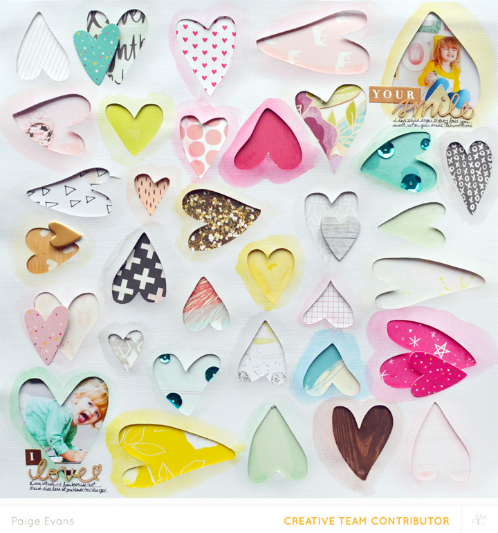 I_Love_Your_Smile_by_Paige_Evans.jpg