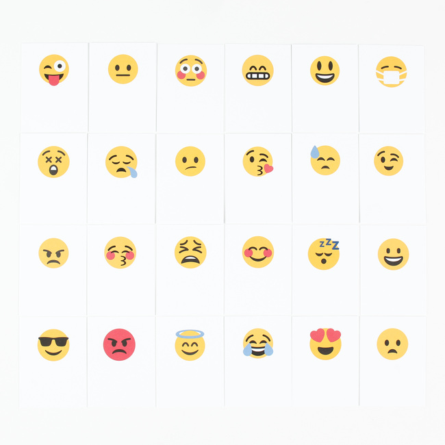 1.jpg Oct_Reveal_WInk_Wink_ kits cutting 1244 paper  _PL_Add_Ons craft